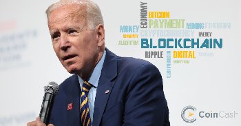Trump utálta; vajon Biden milyen véleménnyel van a Bitcoinról?